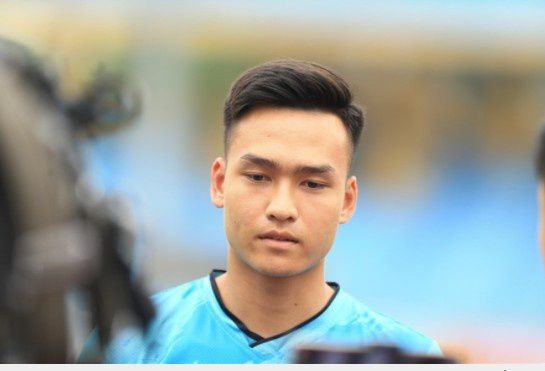 最终，阿森纳2-0布莱顿。
